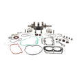 Complete Engine Rebuild Kit - Polaris Ranger 800 '11-'16