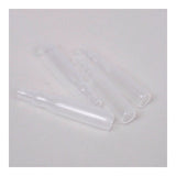 INSULATING SLEEVE LONG FEMALE BULLET (PKT OF 100PCS)