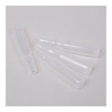 INSULATING SLEEVE LONG FEMALE BULLET (PKT OF 100PCS)
