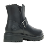 Harley-Davidson Women's Westfield 5" Boots