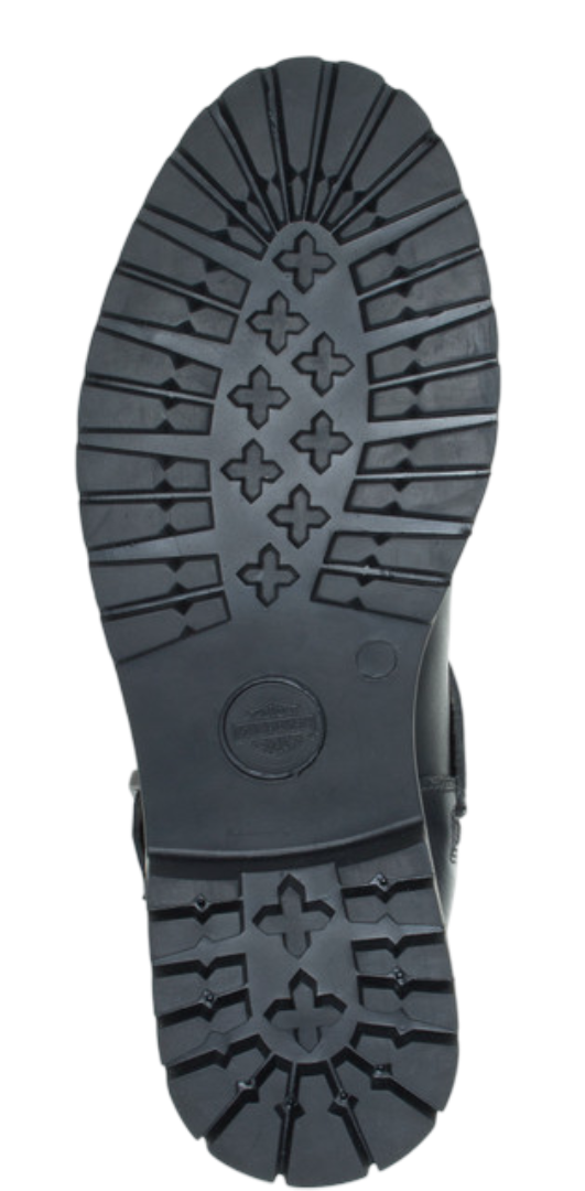 Harley-Davidson Women's Westfield 5" Boots