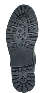 Harley-Davidson Women's Westfield 5" Boots