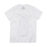 Royal Enfield Women's Gear Up T-Shirt - White