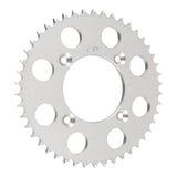 XAM Sprocket Kit Honda XR/CRF100 14/50