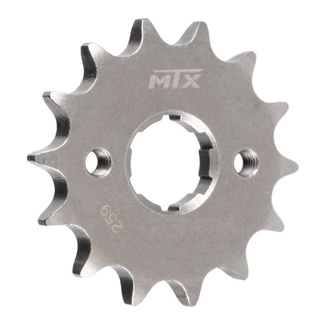 XAM Sprocket Kit Honda CT/XL125/185 (Ct200) 14/56