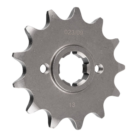 XAM Sprocket Kit Honda XR200 (6 stud) 12/48