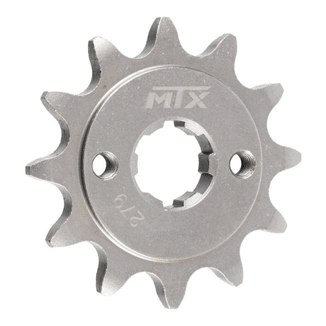 XAM Sprocket Kit Honda CRF230F 13/50