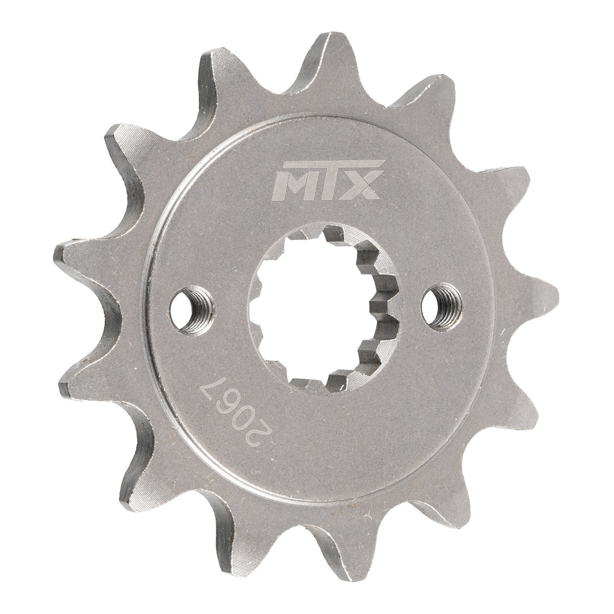 XAM Sprocket Kit Honda XR250 '96- 13/48