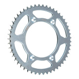 XAM Sprocket Kit Suzuki DRZ125 / Kawasaki KLX125 Big Wheel 14/57