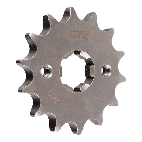 XAM Sprocket Kit Suzuki TF125 O-Ring 13/53
