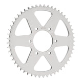 XAM Sprocket Kit Suzuki TF125 O-Ring 13/53