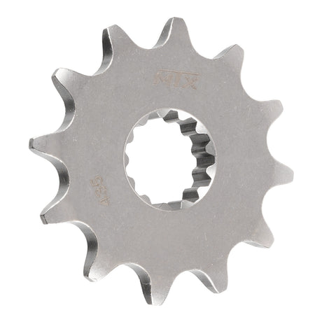 XAM Sprocket Kit Suzuki Dr350 '90-'93 X-Ring 14/47