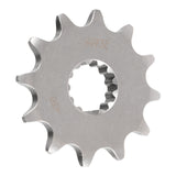 XAM Sprocket Kit Suzuki Dr350 '94-'99 X-Ring 15/44