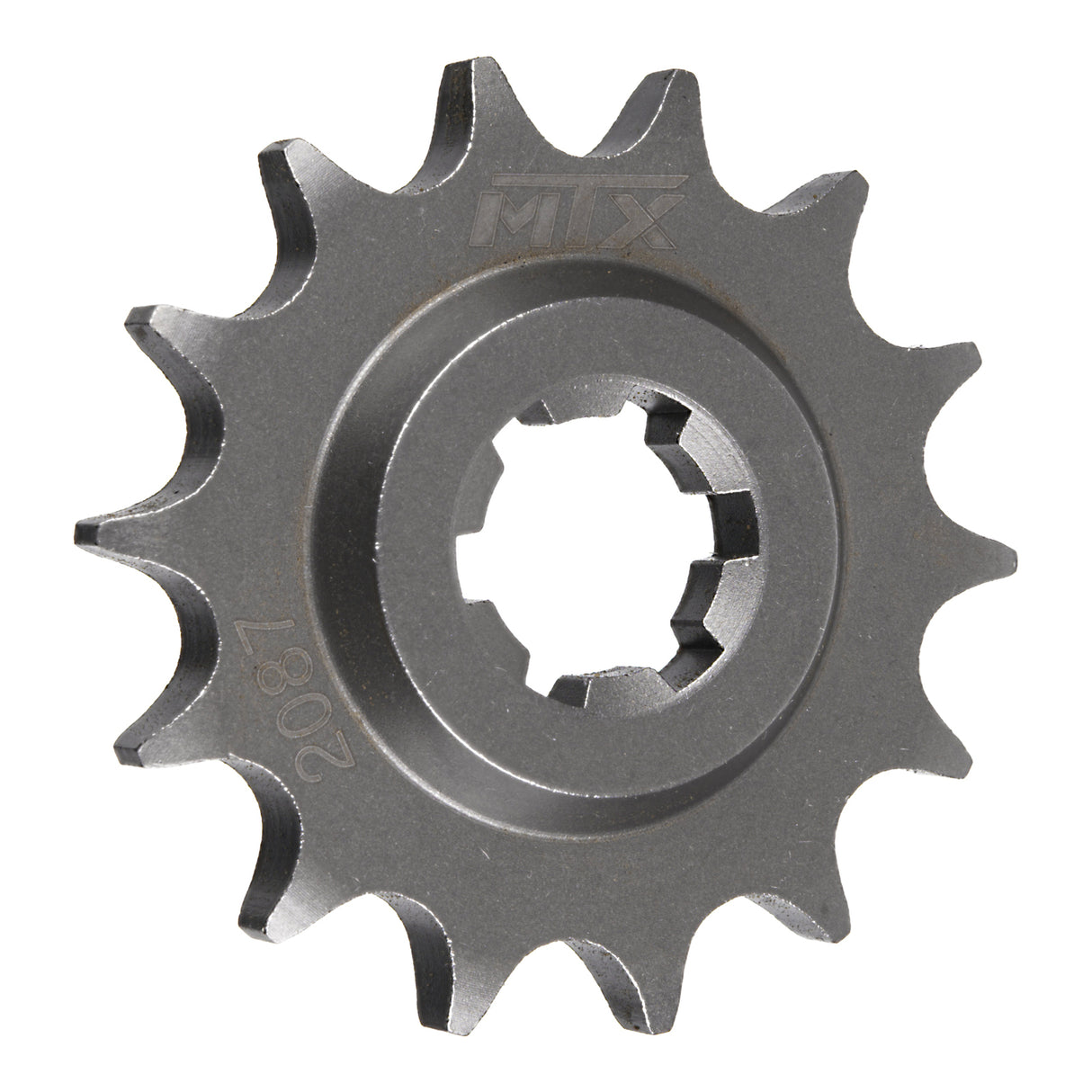 XAM Sprocket Kit Yamaha AG100 O-ring 14/51
