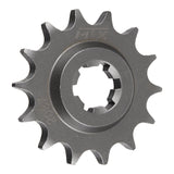 XAM Sprocket Kit Yamaha AG100 14/51