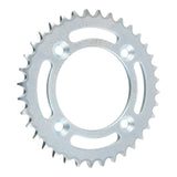 XAM Sprocket Kit Honda CRF110 13-16 14/38
