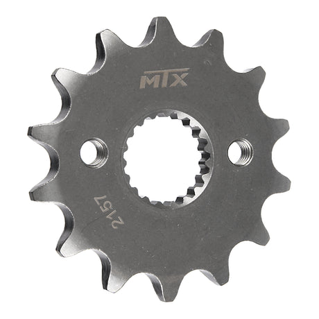 XAM Sprocket Kit Honda CRF150RB '07-'16 15/56