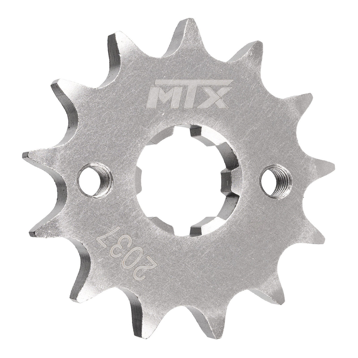 XAM Sprocket Kit Honda XR90L '17- 15/52 (OE#428) O-Ring
