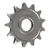 XAM Sprocket Kit Honda CRF250R '11-'16 NSDCG2 13/49