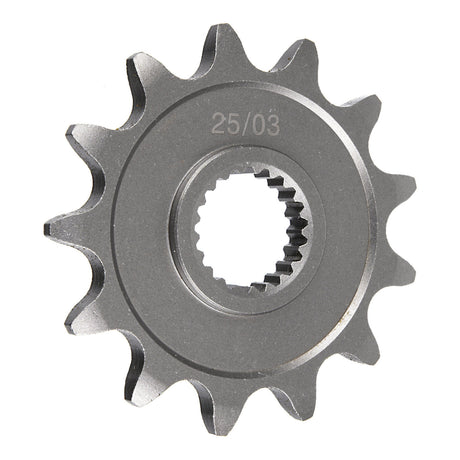 XAM Sprocket Kit Honda CRF250R '11-'16 X-Ring Gold 13/49