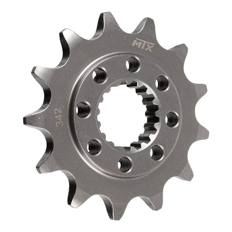 XAM Sprocket Kit Honda CR500 Zero Red 14/49