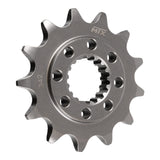 XAM Sprocket Kit Honda CR250 '05 X-Ring Gold Zero Gld 13/49