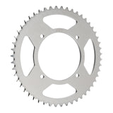 XAM Sprocket Kit Kawasaki KX80-85 BW '98 13/51