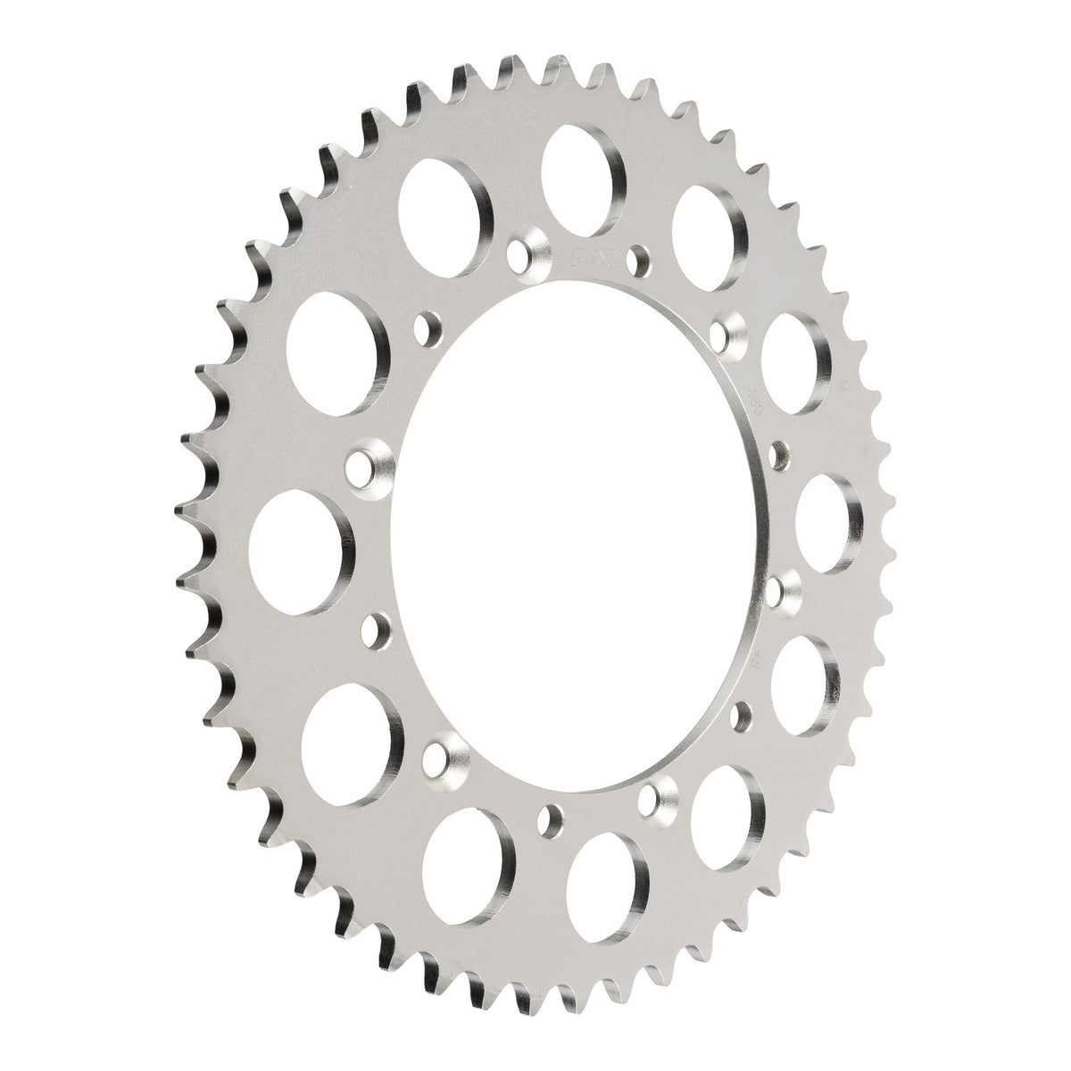 XAM Sprocket Kit Kawasaki KX250 '06-'07 X-Ring Gold 13/51