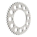 XAM Sprocket Kit Kawasaki KX250F '04-'05 /RMZ250 X-Ring 13/48