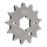 XAM Sprocket Kit Kawasaki KX500 '88- 14/47