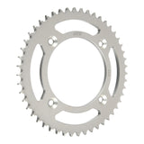 XAM Sprocket Kit KTM 85 SX '04-'11 Small Wheel O-Ring 14/46
