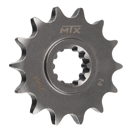 XAM Sprocket Kit KTM 85 SX '05-'11 Big Wheel 14/49