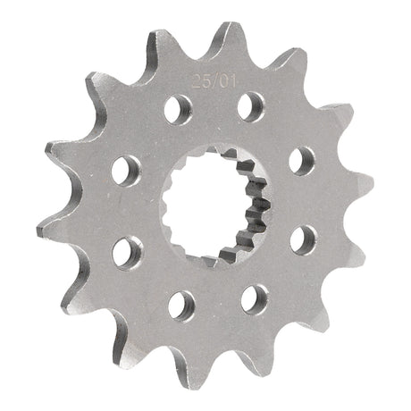 XAM Sprocket Kit KTM X-Ring 14/48 x120L