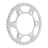 XAM Sprocket Kit KTM X-Ring 14/48 x120L
