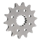 XAM Sprocket Kit KTM X-Ring Gold 15/40