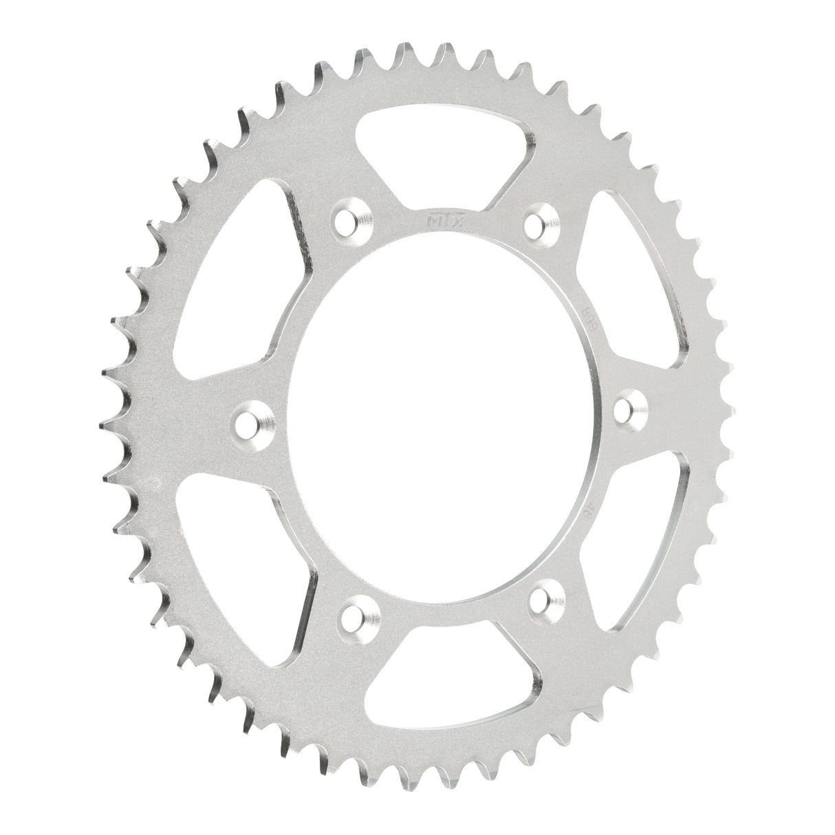 XAM Sprocket Kit KTM2 NSDCGold2 16/48