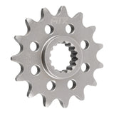 XAM Sprocket Kit KTM2 NSD 17/45