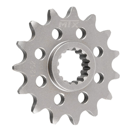 XAM Sprocket Kit KTM2 NSD 17/45