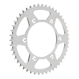 XAM Sprocket Kit KTM2 NSD 17/45