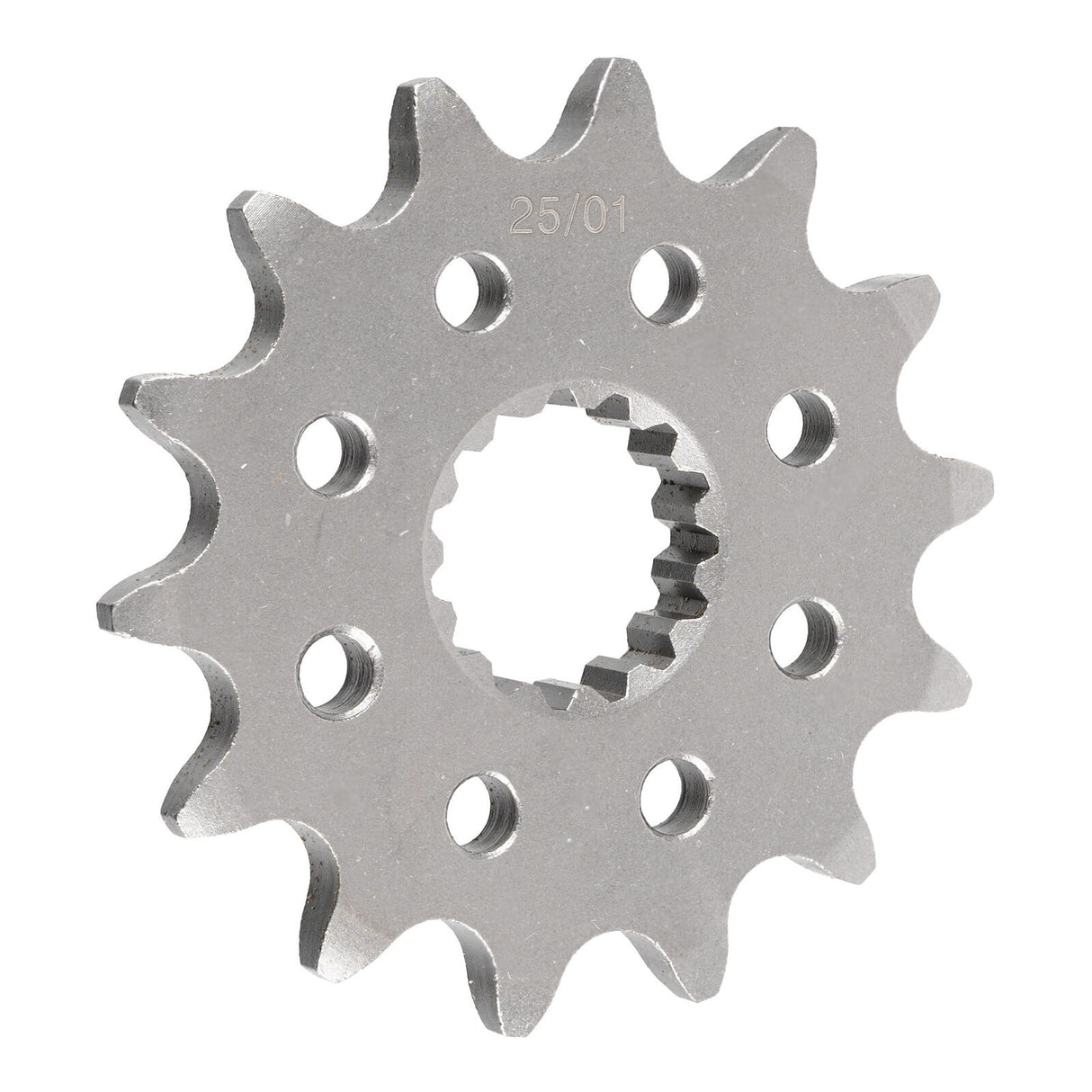 XAM Sprocket Kit KTM SX250/300/360 /350SX-F 14/50