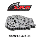 XAM Sprocket Kit KTM SX250 / 300EXC / 360 / 350 / 450SX-F-EXC NSDCG 14-52
