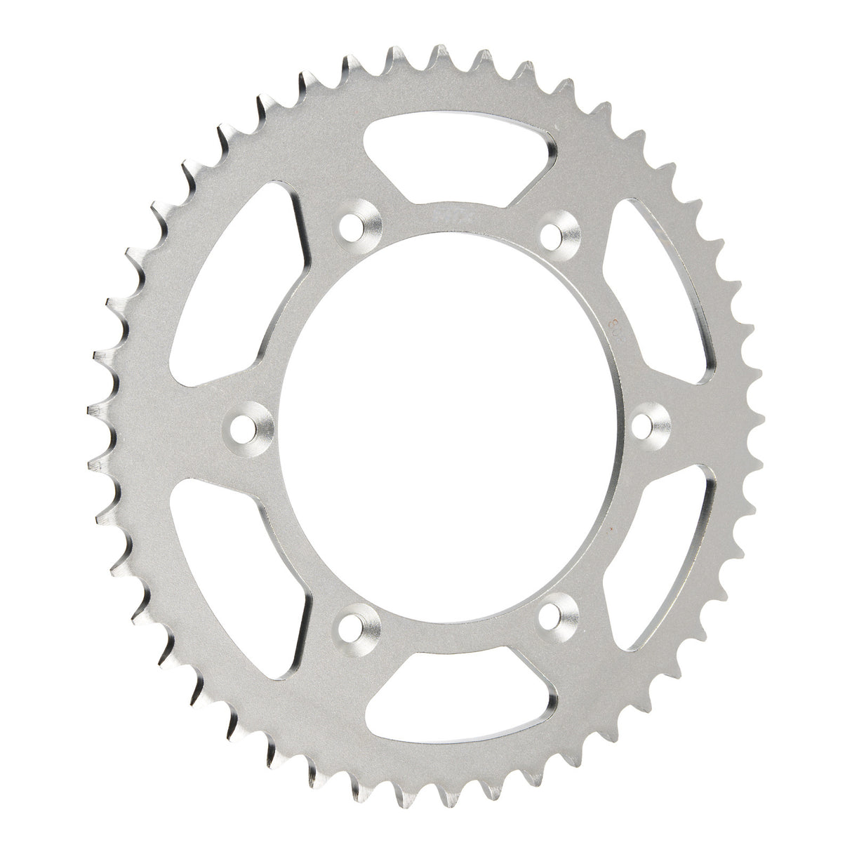 XAM Sprocket Kit Suzuki RMZ450 '08-'12 NSDCG2 13/50