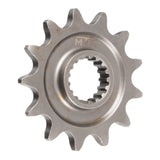 XAM Sprocket Kit Suzuki RMZ450 '13-'16 X-Ring 13/50