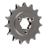 XAM Sprocket Kit Suzuki DR650 '06-'15 X-Ring 14/41