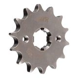 XAM Sprocket Kit Yamaha YZ80 SW '02- 14/47 O-Ring