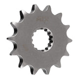 XAM Sprocket Kit Yamaha YZ85 BW 19- 14/51