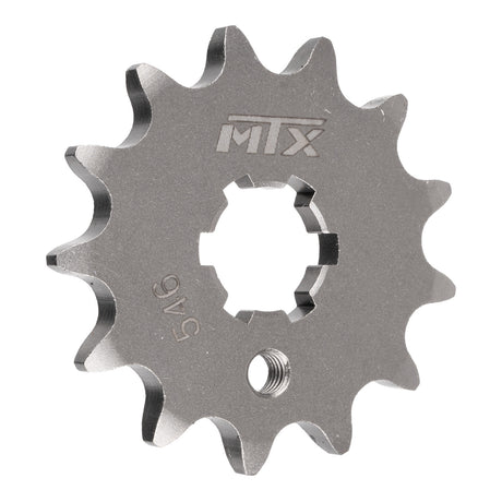 XAM Sprocket Kit Yamaha TTR110 '08-'16 14/35