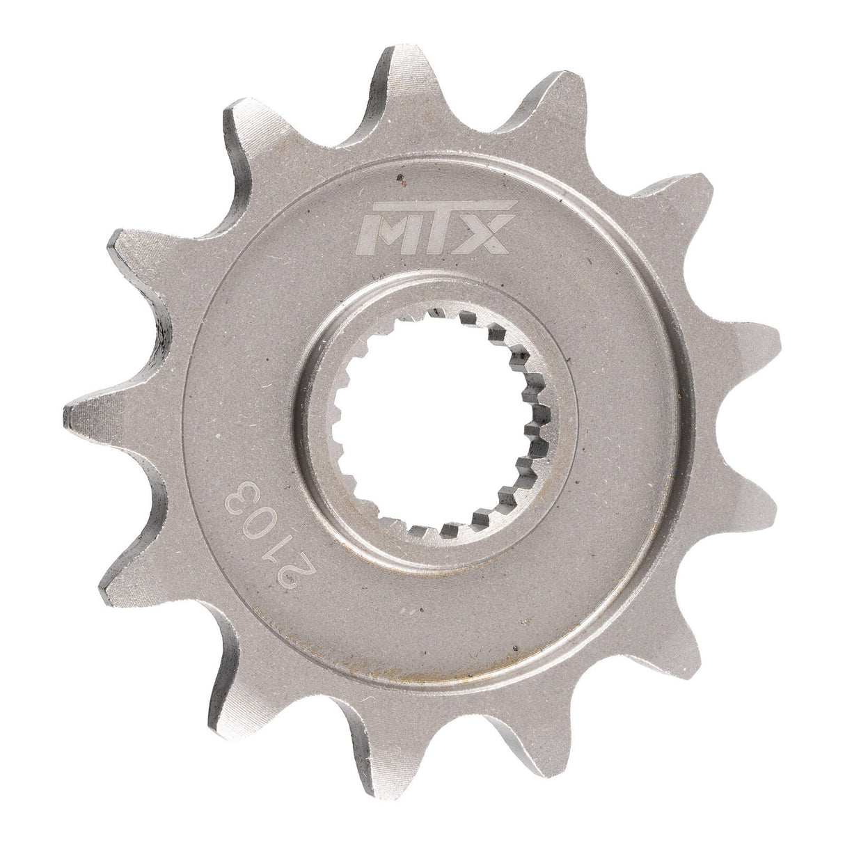 XAM Sprocket Kit Yamaha WR250F '07-'10 '15-'16 X-Ring 13/50