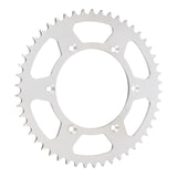 XAM Sprocket Kit Yamaha WR250F '11-'14 X-Ring 14/47