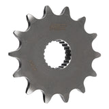 XAM Sprocket Kit Yamaha TT250 R '96-'98 & '03-'04 - 520AX Gold 14/44
